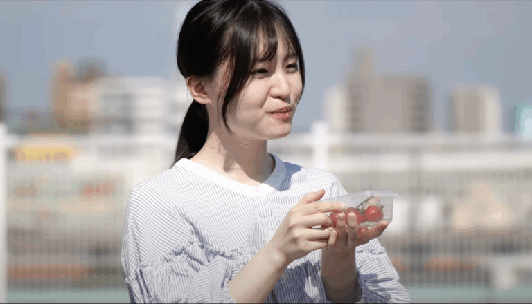 投稿についてもっと詳しく なごや介護の日フェア2025 プロモーションビデオを公開しました