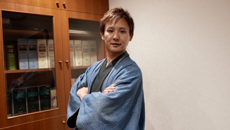 投稿についてもっと詳しく 代表理事 吉田貴宏の登壇情報(2025年10月29日・30日開催) 